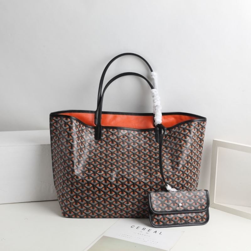 Go*ard shopping bags